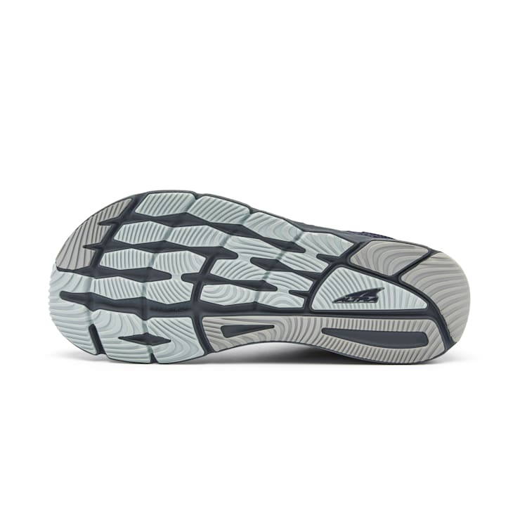 Torin 5 Luxe pour femmes