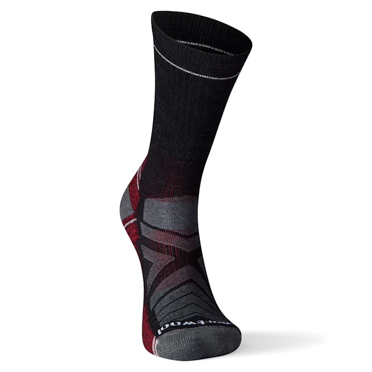 Chaussettes Hike Crew