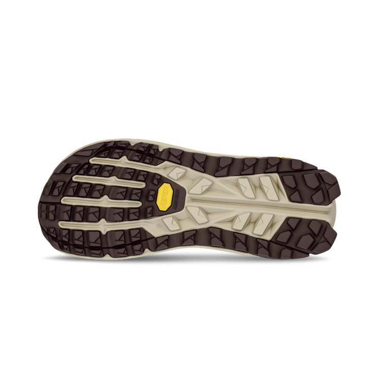 Chaussures de randonnée Olympus 6 Hike Low Femme