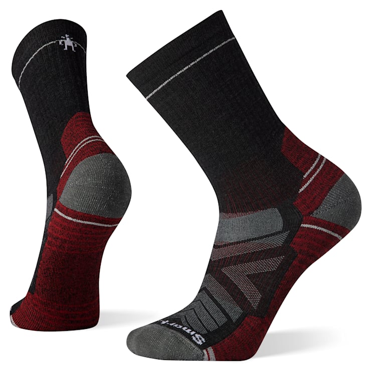 Chaussettes Hike Crew