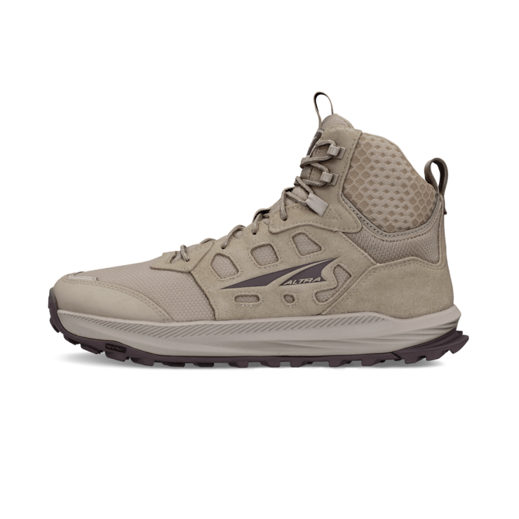 Homme Lone Peak Hiker 3