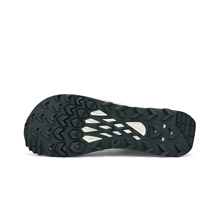 Mocassins homme Lone Peak ALL-WTHR Mid 2