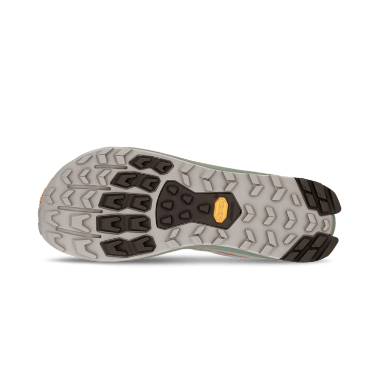 Mocassins homme Lone Peak 9+