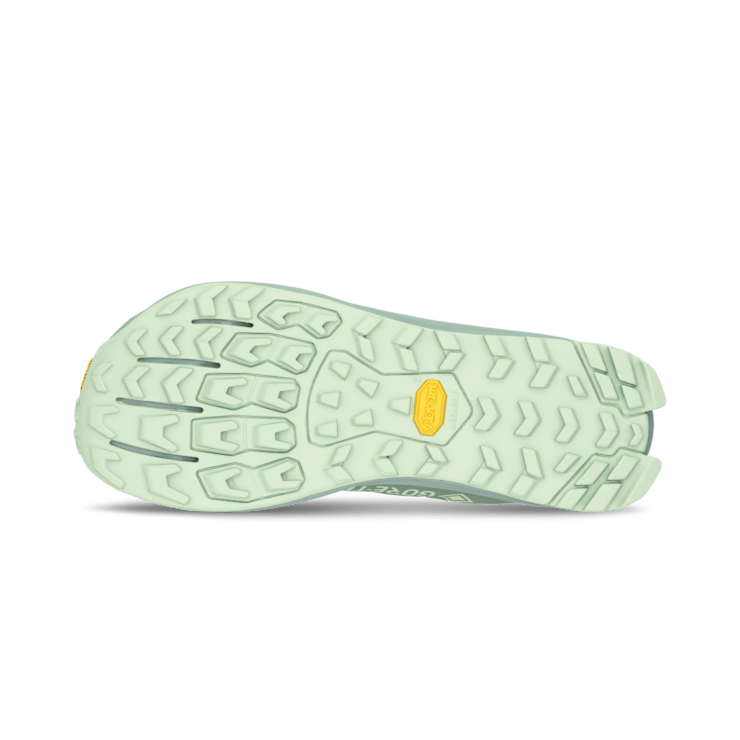 Lone Peak 9+ GTX Femme
