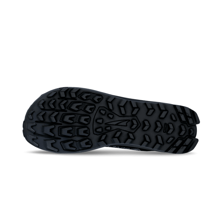 Lone Peak 9 GTX Homme