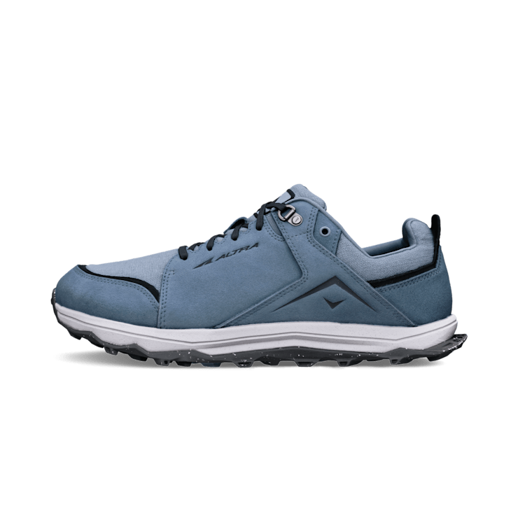 LP Alpine Homme