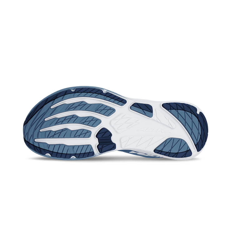 Homme Experience Flow 3