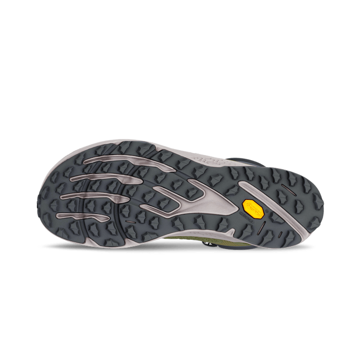 Timp 6 Mid GTX Homme