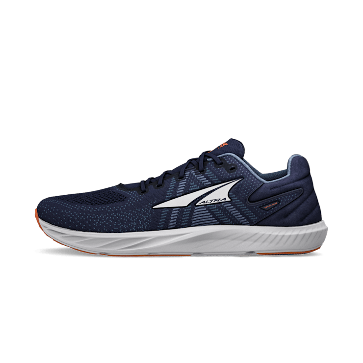 Escalante 4 SW pour homme