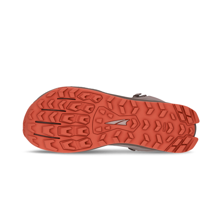 Chaussures de randonnée imperméables homme Lone Peak 9 Mid