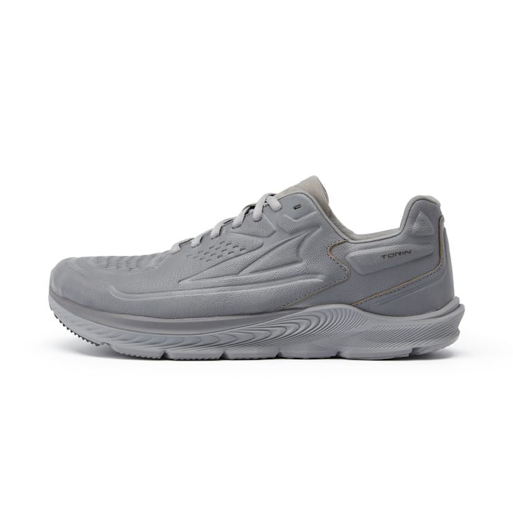 Torin 5 Homme en cuir