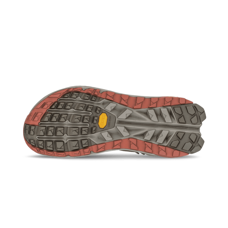Chaussures d'escalade Olympus 6 Homme Mid GTX