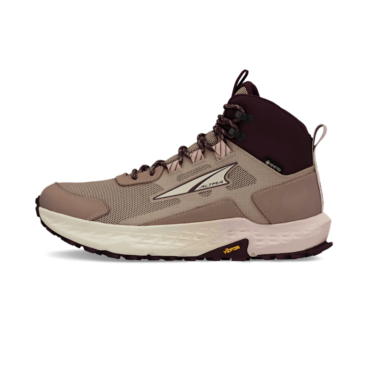 Timp Hiker GTX Femme