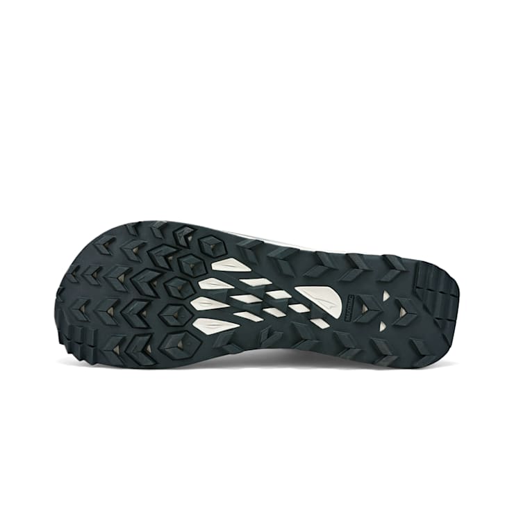 Chaussures de randonnée femmes Lone Peak ALL-WTHR Mid 2