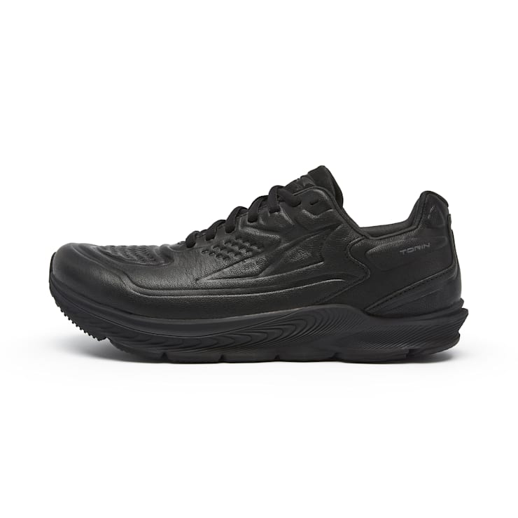 Torin 5 Cuir Femme