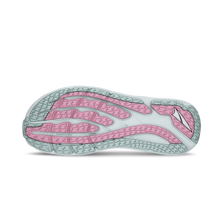 Chaussure femme Paradigm 8