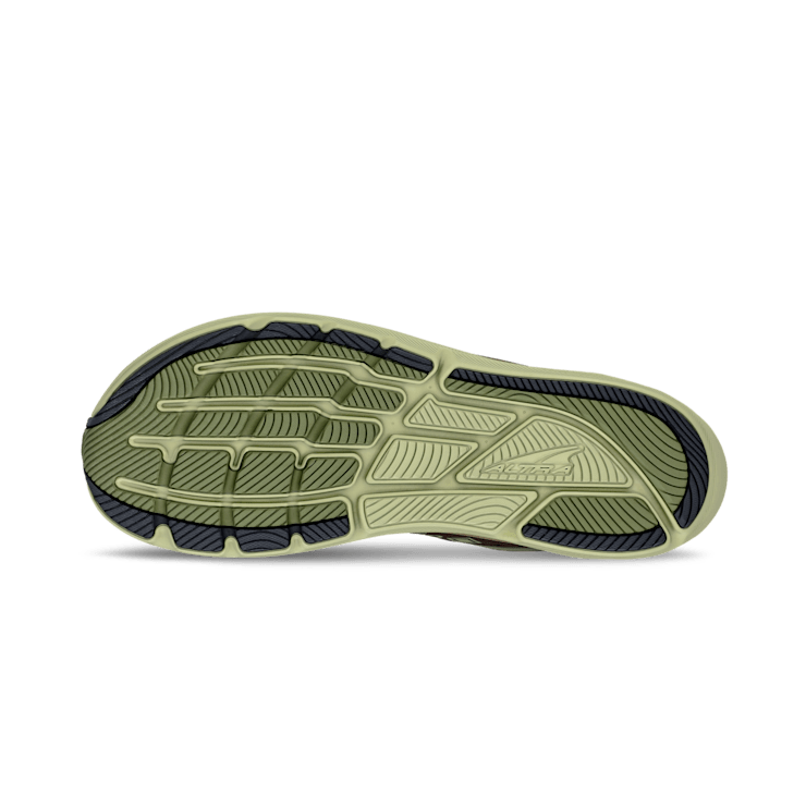 Torin 8 GTX Homme