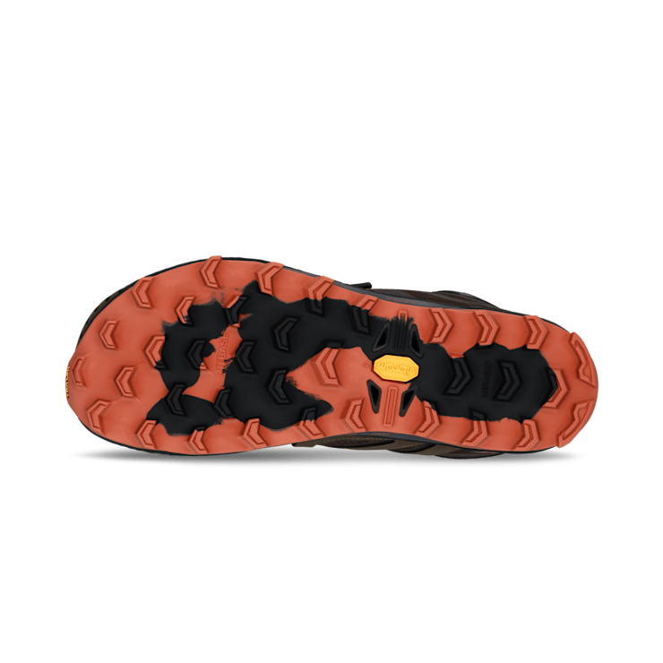 King MT 2 pour hommes