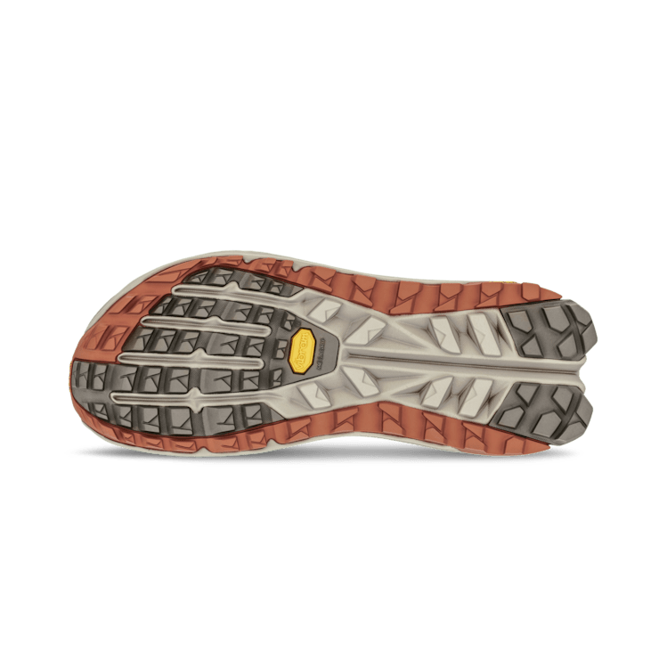 Chaussures d'escalade Olympus 6 Hike Low GTX pour hommes