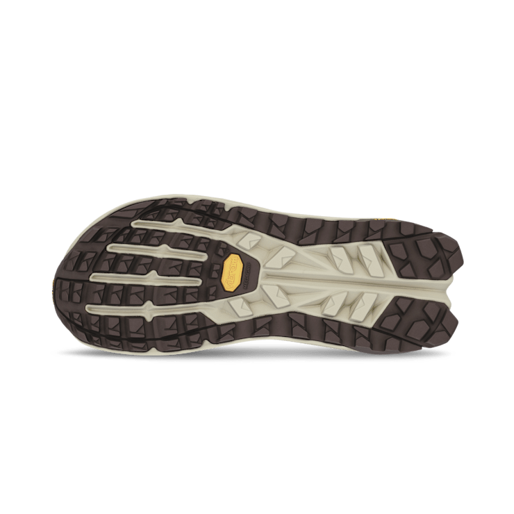 Chaussures de randonnée femmes Olympus 6 Hike Mid GTX