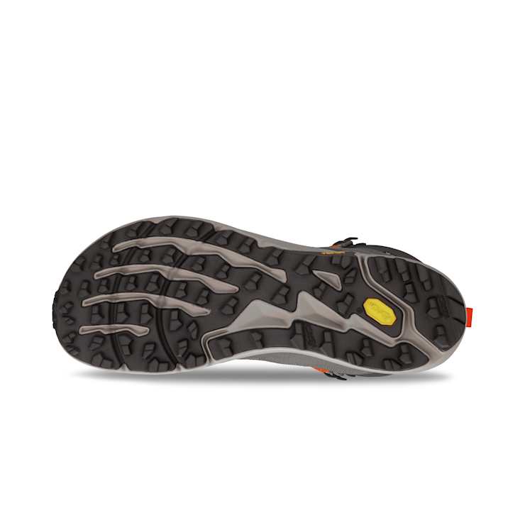 Timp Hiker GTX Homme