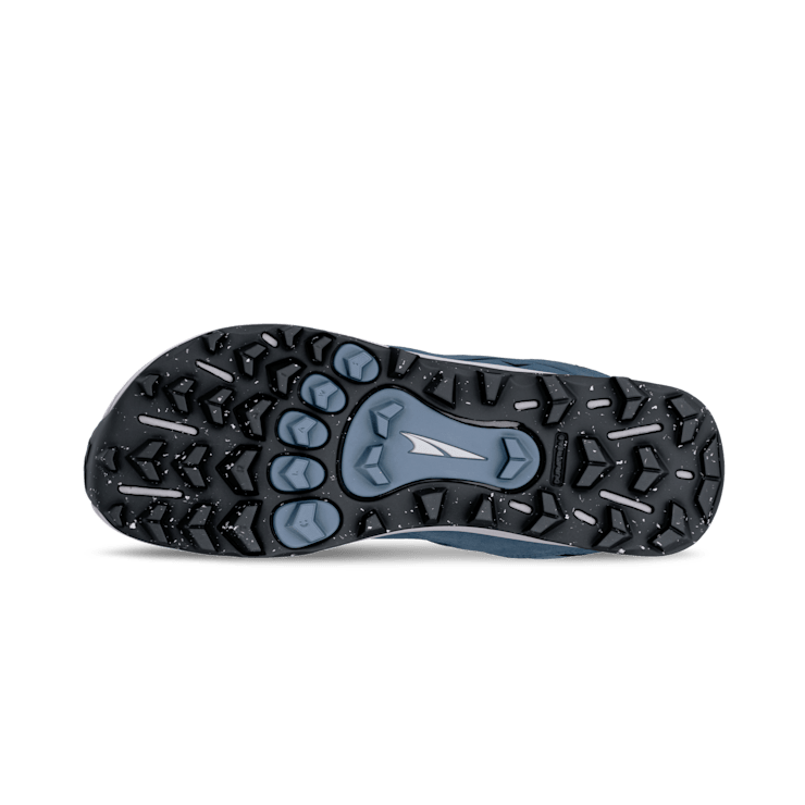 LP Alpine Homme