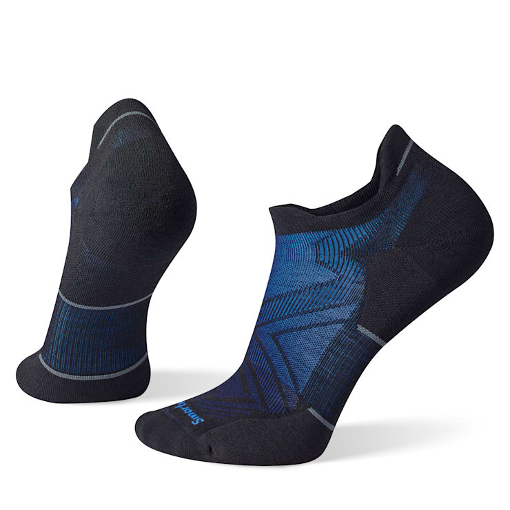Chaussettes basses Run Low