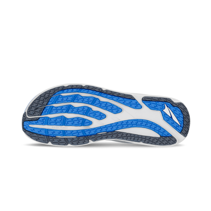 Paradigm 8 Homme