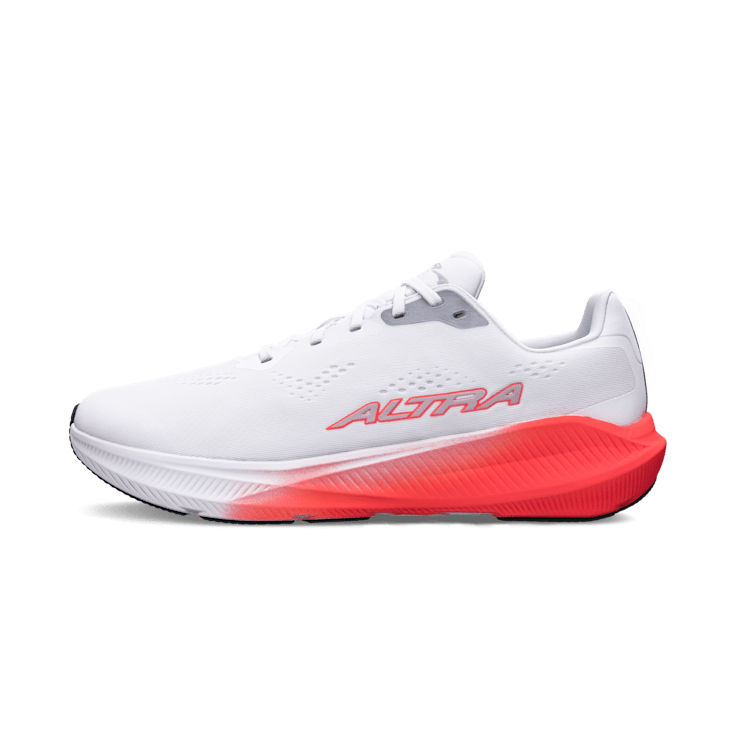 Expérience Flow ST pour hommes
