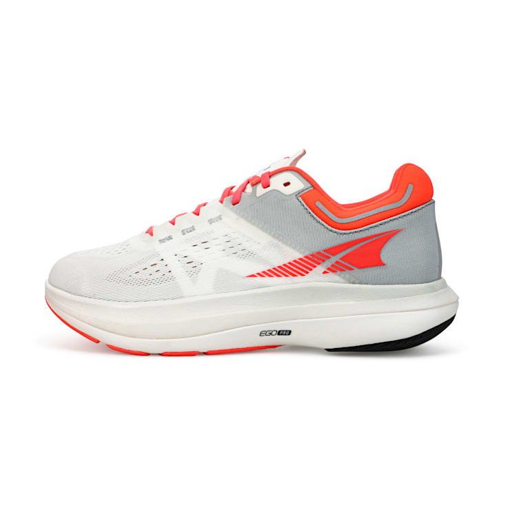 Chaussures femmes Vanish Tempo