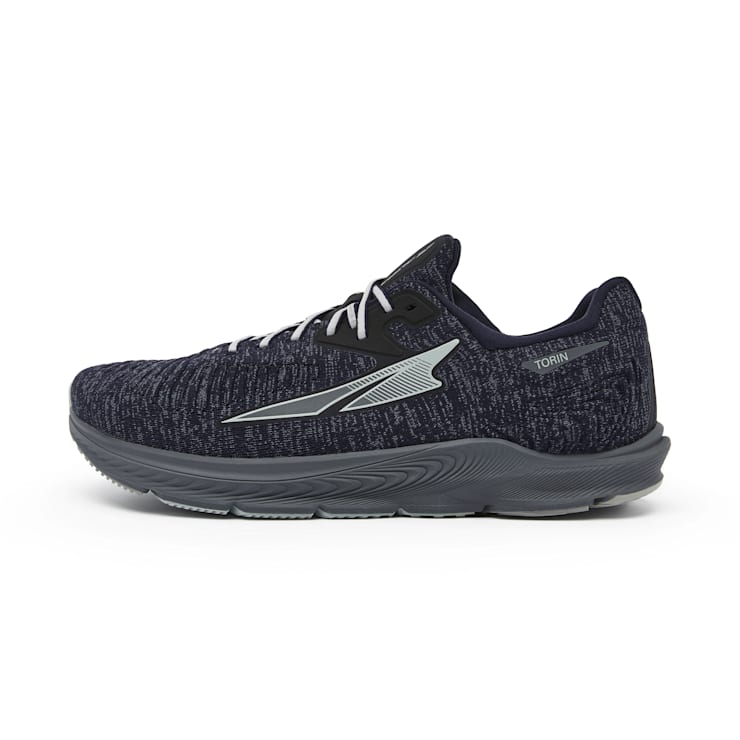 Torin 5 Luxe pour femmes