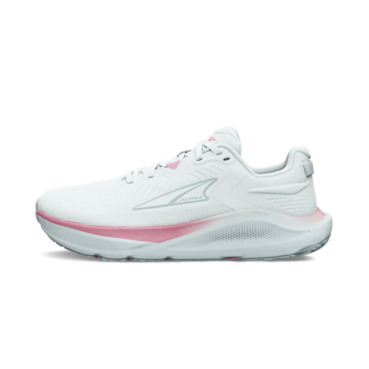 Chaussure femme Paradigm 8