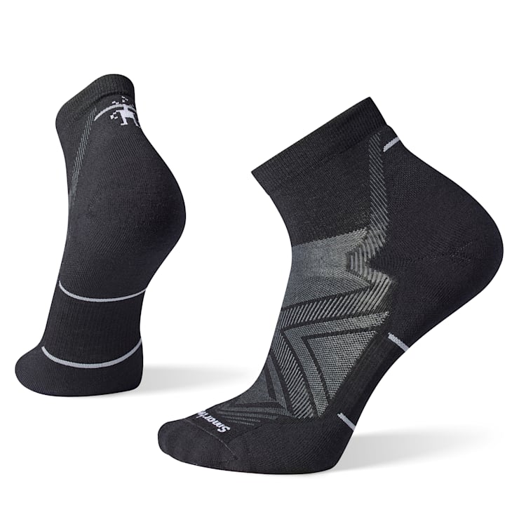 Chaussettes de course pour cheville