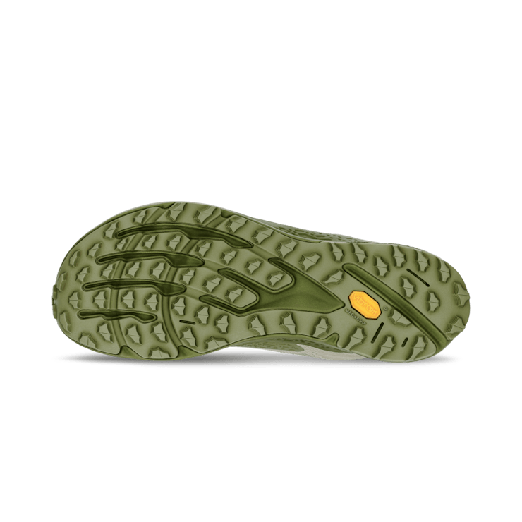 Timp 6 GTX Homme