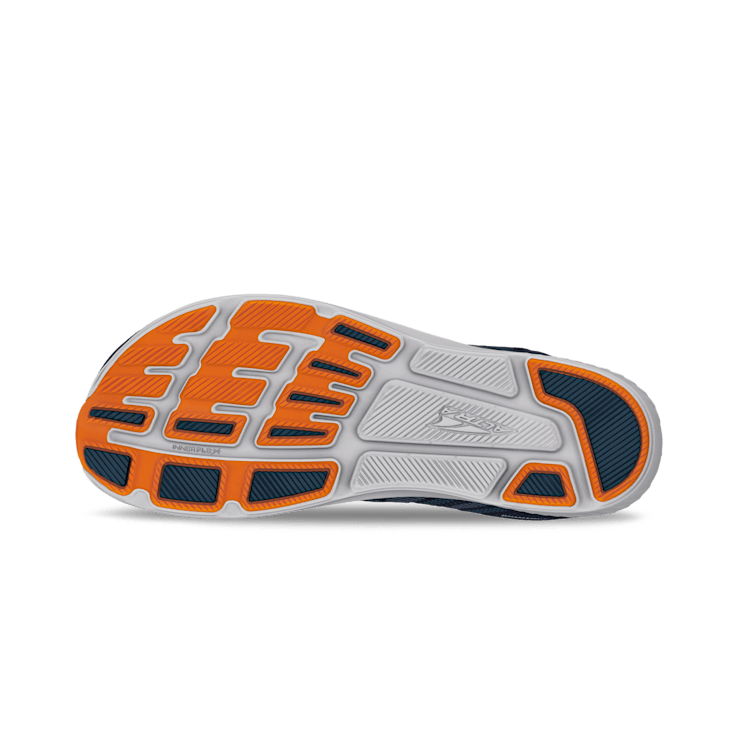 Escalante 4 SW pour homme