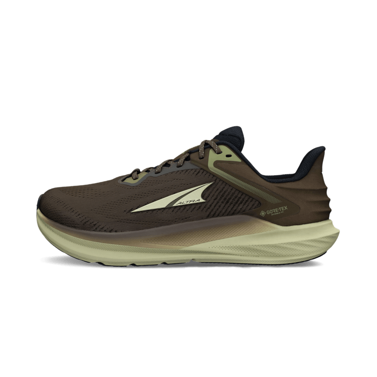 Torin 8 GTX Homme
