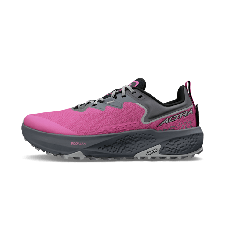 Timp 6 Femme