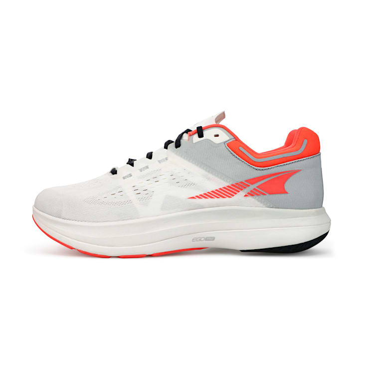 Chaussures homme Vanish Tempo
