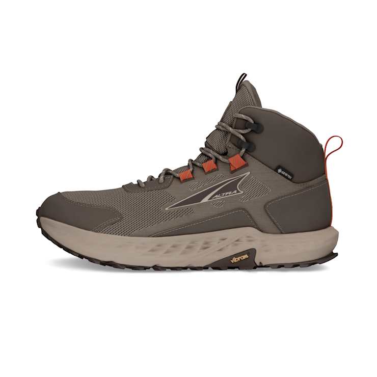 Timp Hiker GTX Homme