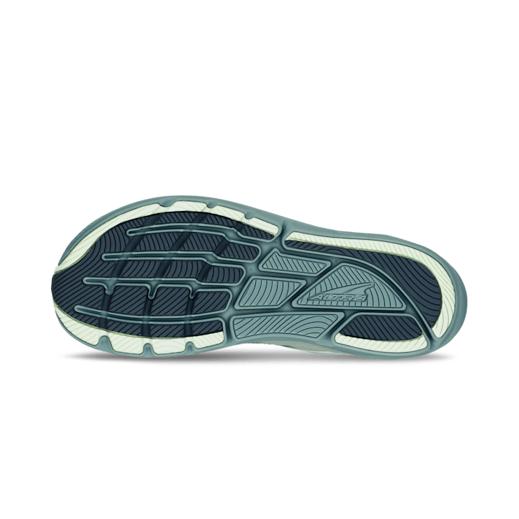 Torin 8 GTX Femme