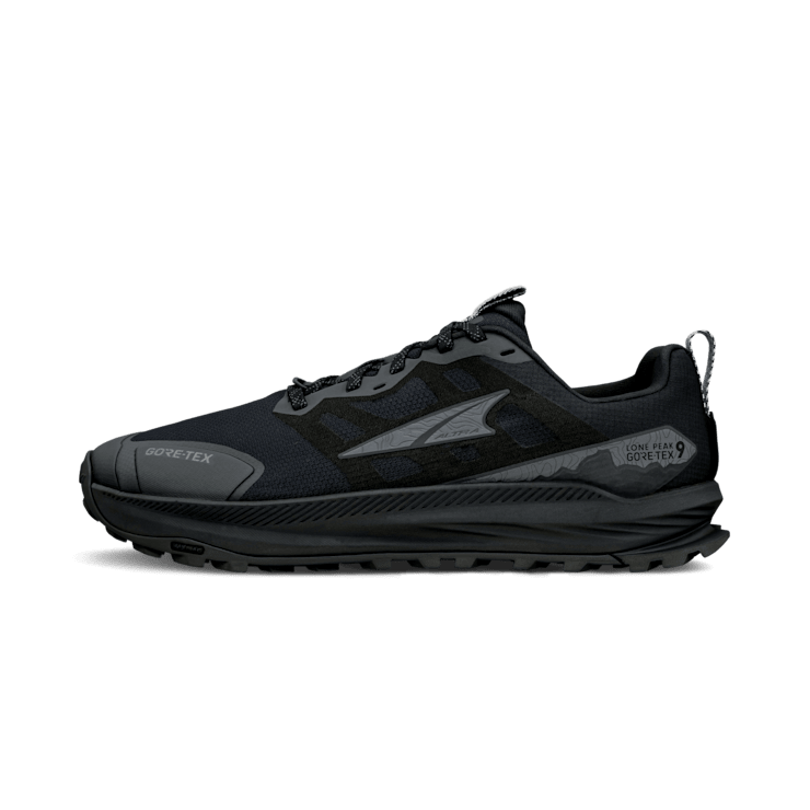 Lone Peak 9 GTX Homme