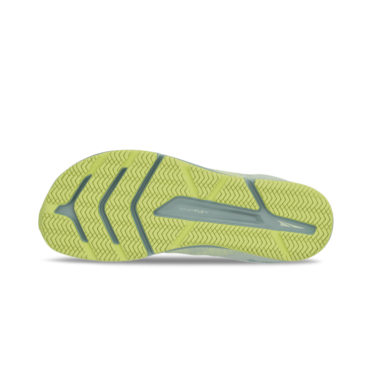 Solstice XT 3 pour femmes
