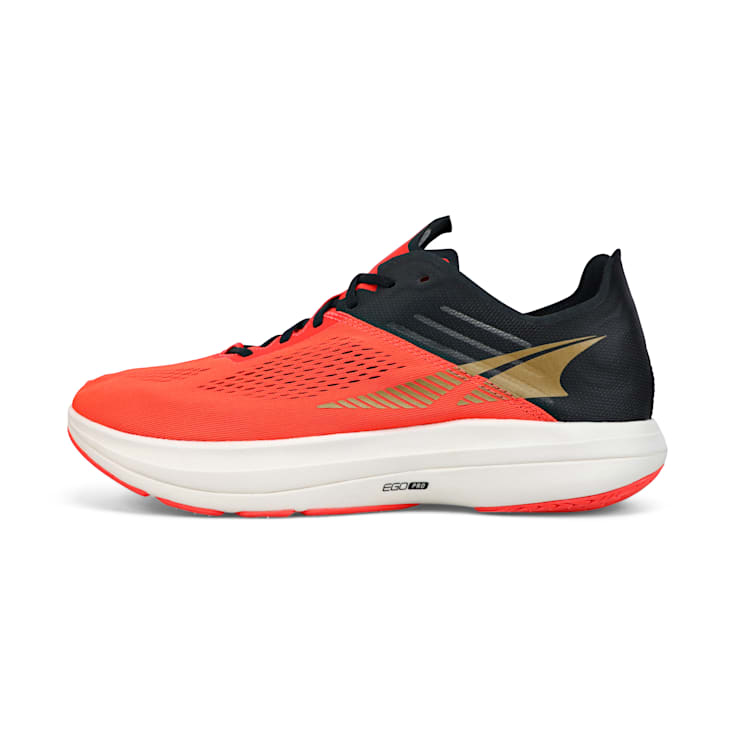 Chaussure homme Vanish Carbon