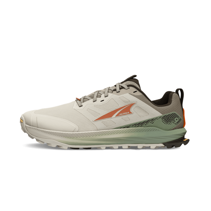 Mocassins homme Lone Peak 9+