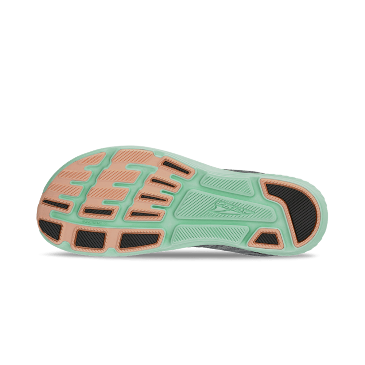 Escalante 4 SW Femme