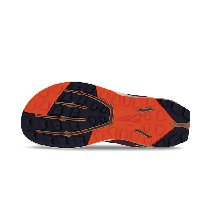 Women's Superior 7