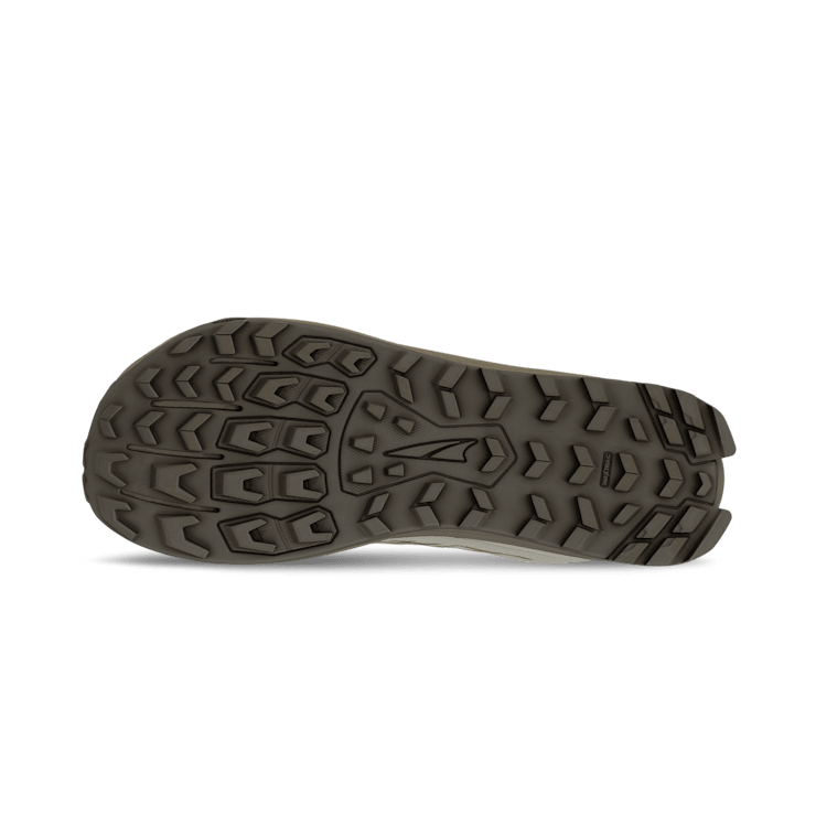 Lone Peak 9 Homme