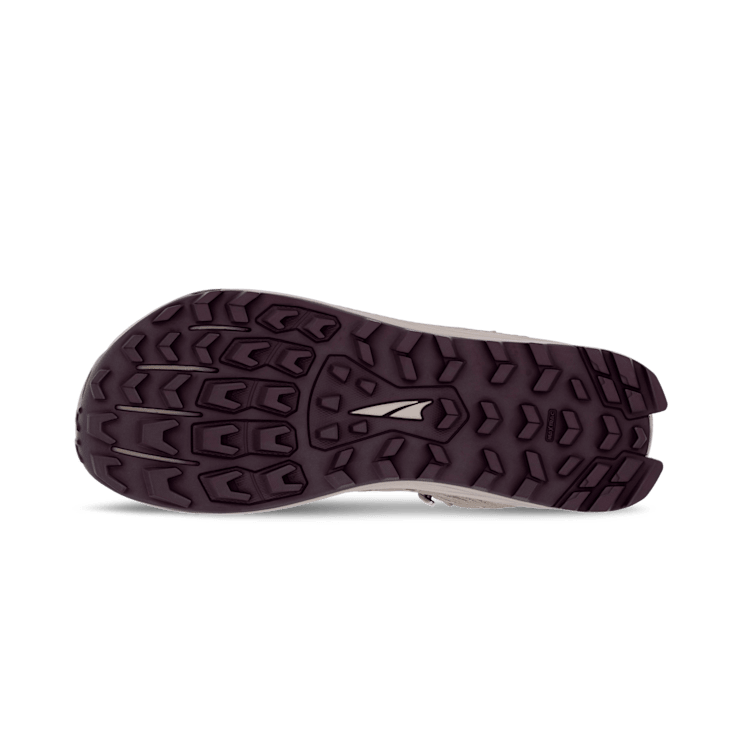Homme Lone Peak Hiker 3