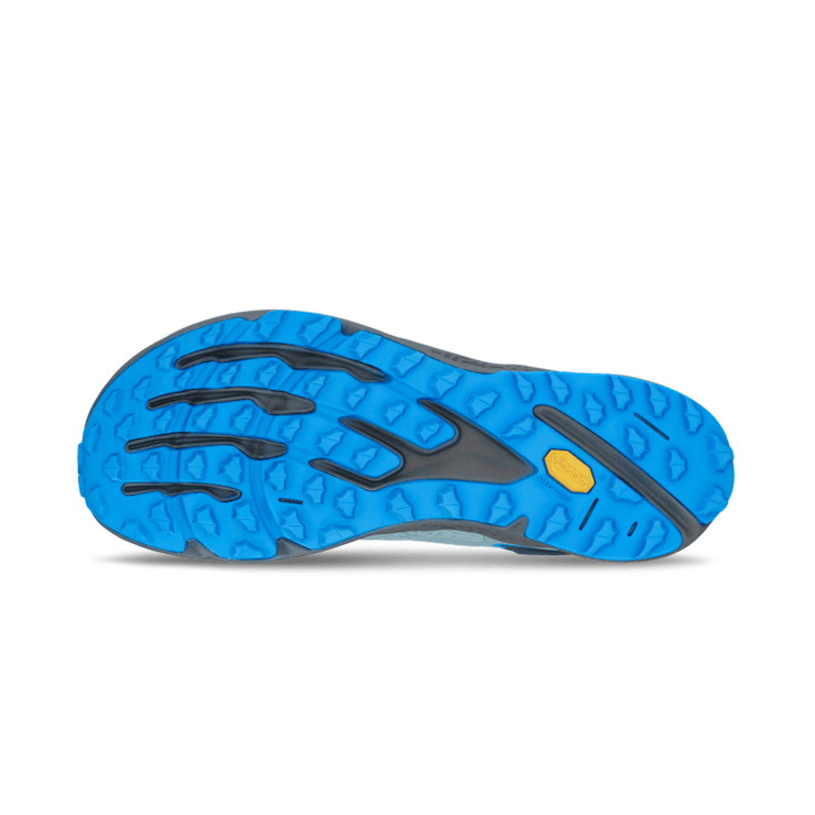 Timp 6 Homme