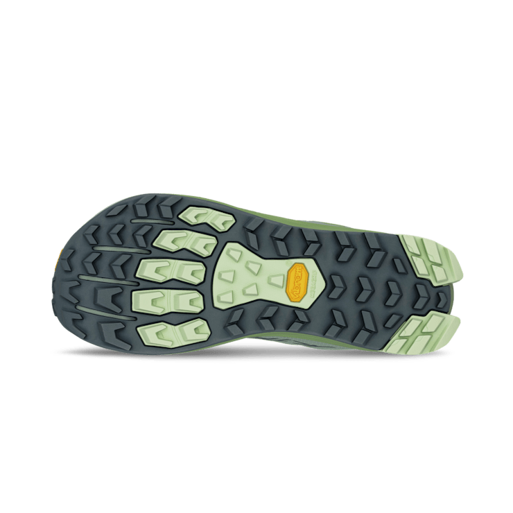 Chaussure femme Lone Peak 9+